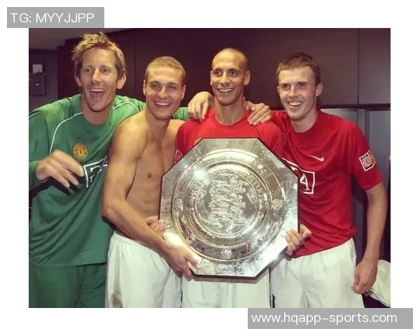 英超中卫搭档场均失球统计费迪南德维迪奇领衔红军组合表现不俗