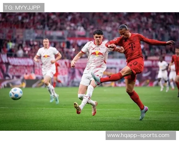 欧战系数最新排名揭晓英超领先德西意紧随其后法甲表现不佳仅居第八