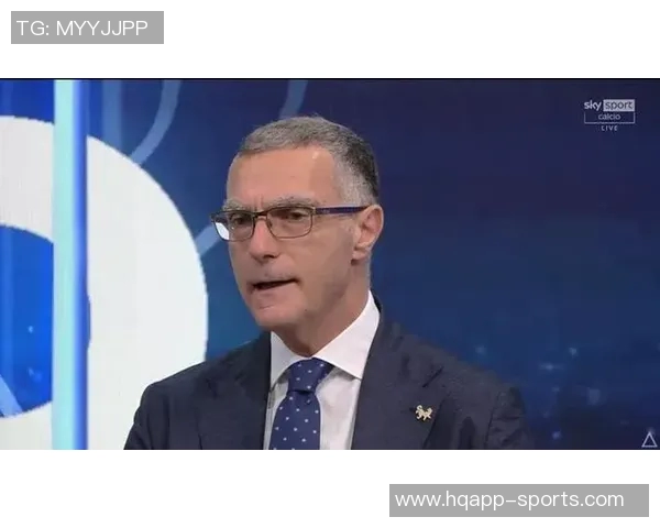 国米左路进攻乏力贝尔戈米呼吁右路寻找新策略